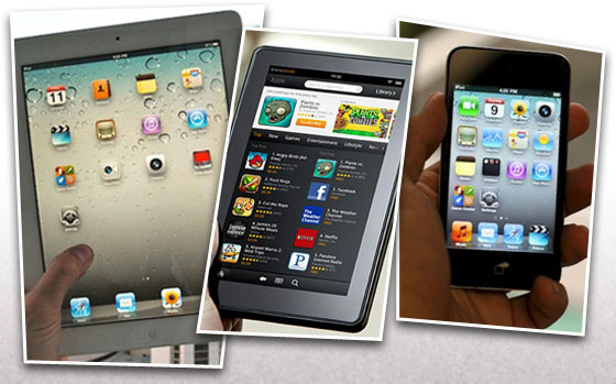 ipad_kindle_iPhone ipad_kindle_iPhone
