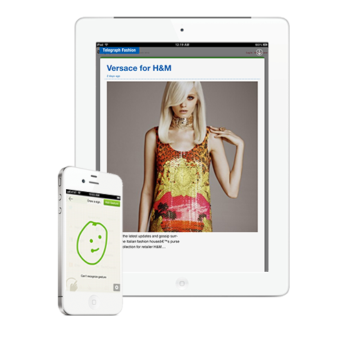 iphone-website-image