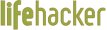 lifehacker_logo