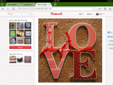photo-1 photo-1