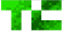 techcrunch-logo