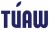 tuaw-logo-new0430