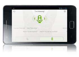 Features_Android_Sonar2 Features_Android_Sonar2