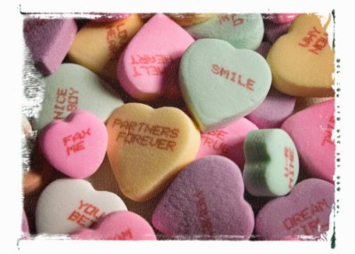 Mobile_Valentines_Stats_2012