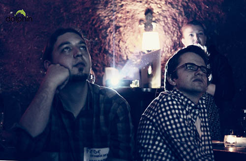 SM_people23 SM_people23