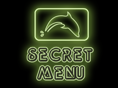 SecretMenu1_v3