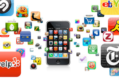 apps_image