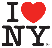 220px-I_Love_New_York.svg 220px-I_Love_New_York.svg