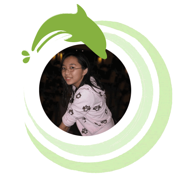 UserSpotlight_April_1