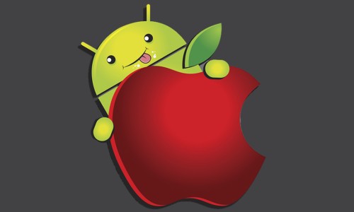apple_and_android apple_and_android