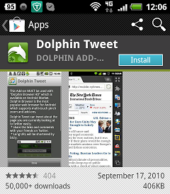 dolphin_tweet dolphin_tweet