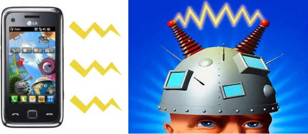 mind_reading_smartphone