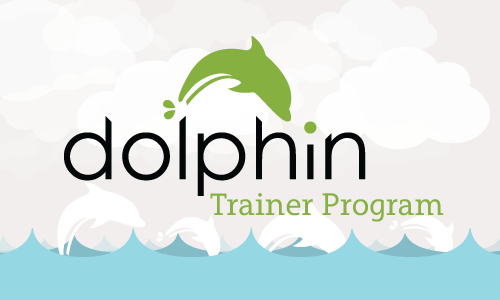 Blog_Dolphintrainer