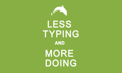 Less-typing- Less-typing-