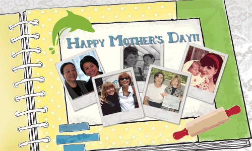 Mother'sDay_image Mother'sDay_image