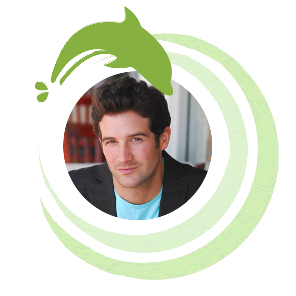 UserSpotlight_July UserSpotlight_July