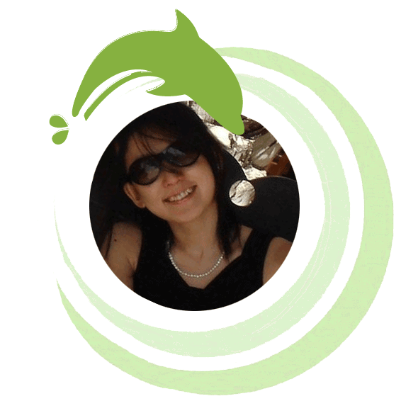 UserSpotlight_May16 UserSpotlight_May16