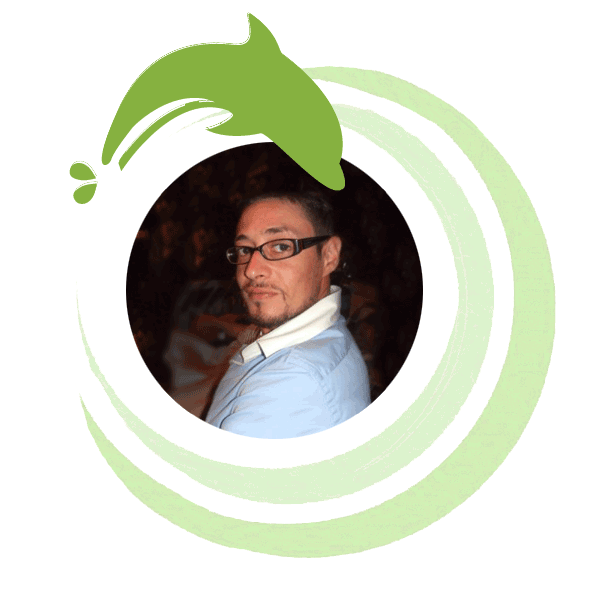 UserSpotlight_May8