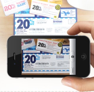 bed_bath_coupons bed_bath_coupons