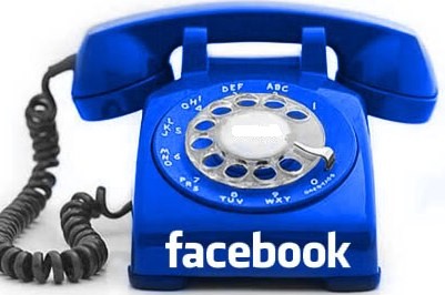 facebook-phone facebook-phone