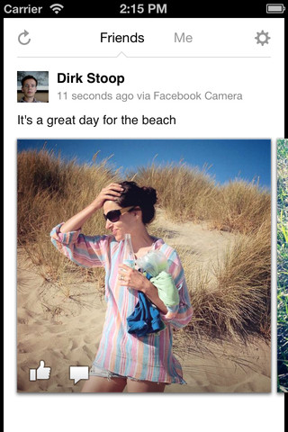 facebook_beach facebook_beach