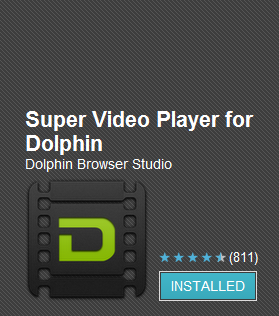 featured featured