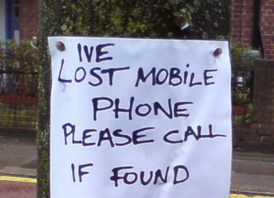 lost-mobile-phone lost-mobile-phone