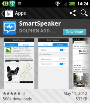 smart_speaker smart_speaker