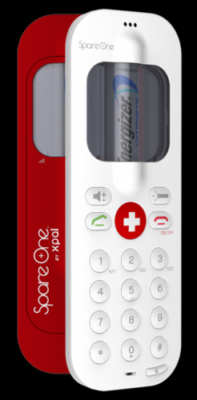 spare_one_phone spare_one_phone