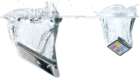 waterproof_mobile_devices waterproof_mobile_devices