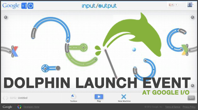 GOOGLE-LAUNCH-IMAGE GOOGLE-LAUNCH-IMAGE