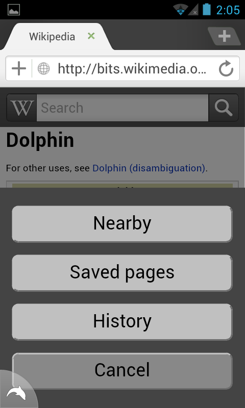 Screenshot_2012-06-25-14-05-34