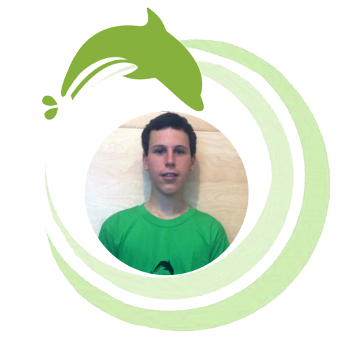 User-Spotlight-Ben-Lang User-Spotlight-Ben-Lang