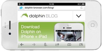 iPhone v5.1 iPhone v5.1