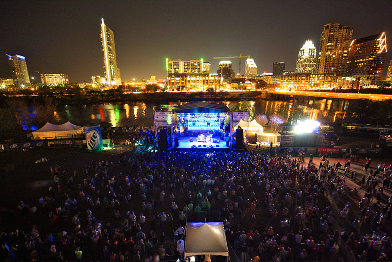 SXSW-aerial-pop_3127 SXSW-aerial-pop_3127