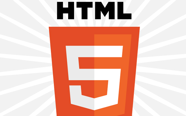html5-shield-6001 html5-shield-6001
