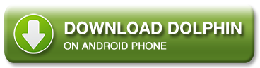 Download-Button_Website_ANDROID-PHONE