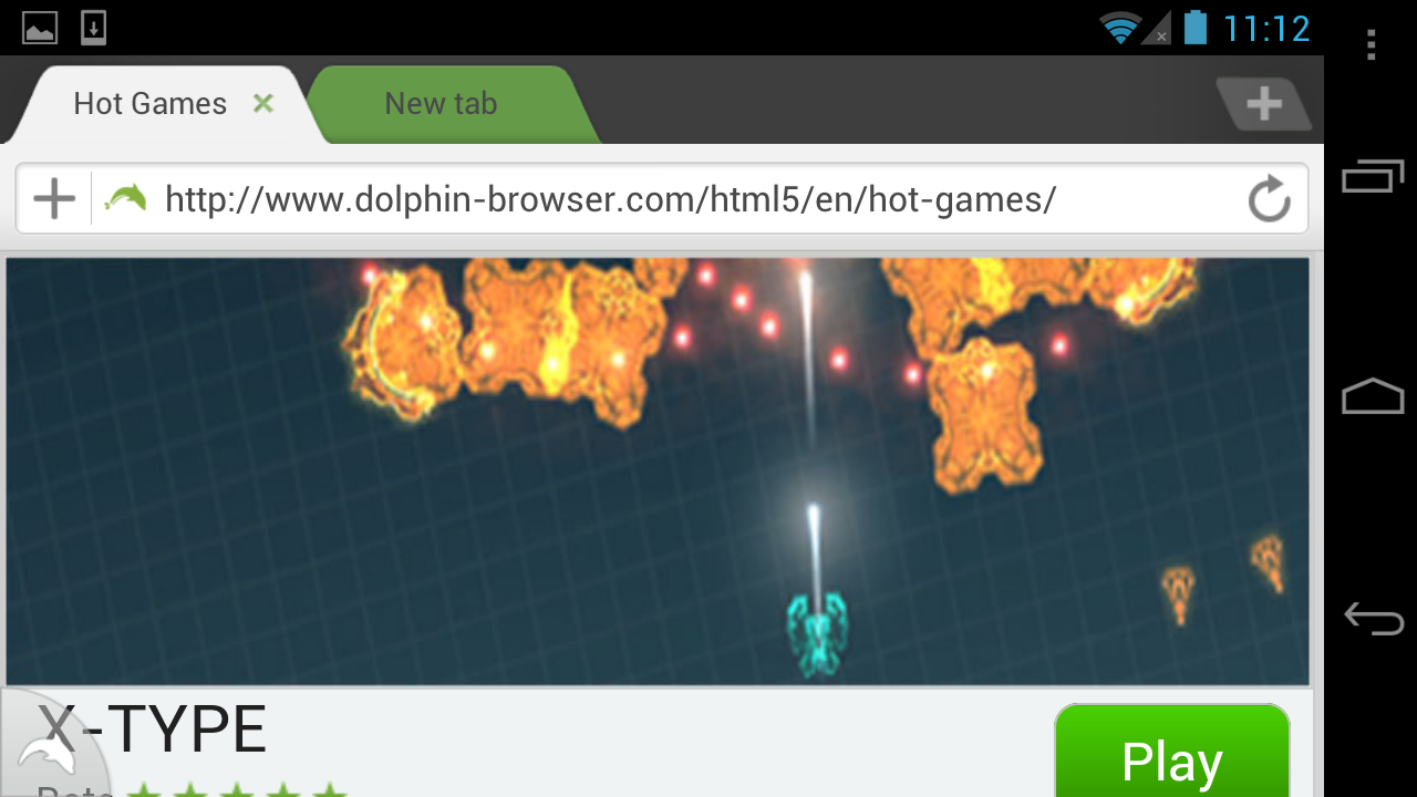 Screenshot_2012-09-19-11-12-36 Screenshot_2012-09-19-11-12-36