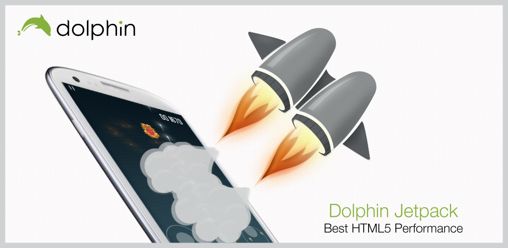 9.0_MarketImage_v1 9.0_MarketImage_v1