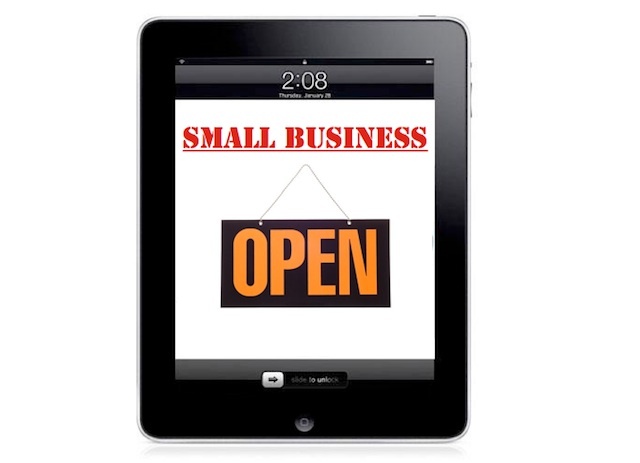 small-business-mobile small-business-mobile