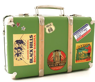suitcase-couverture suitcase-couverture