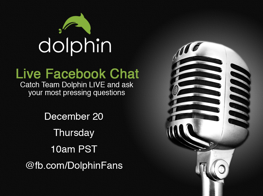 Live-Facebook-Chat Live-Facebook-Chat