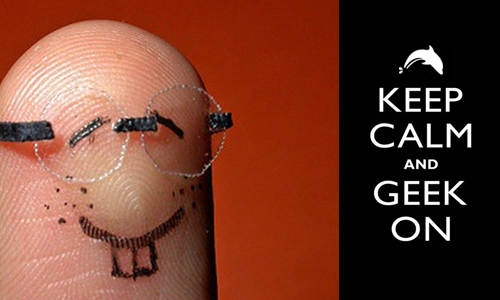 keep-calm keep-calm