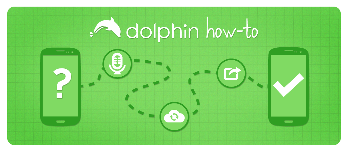 Banner_Dolphin How-To_v2 Banner_Dolphin How-To_v2