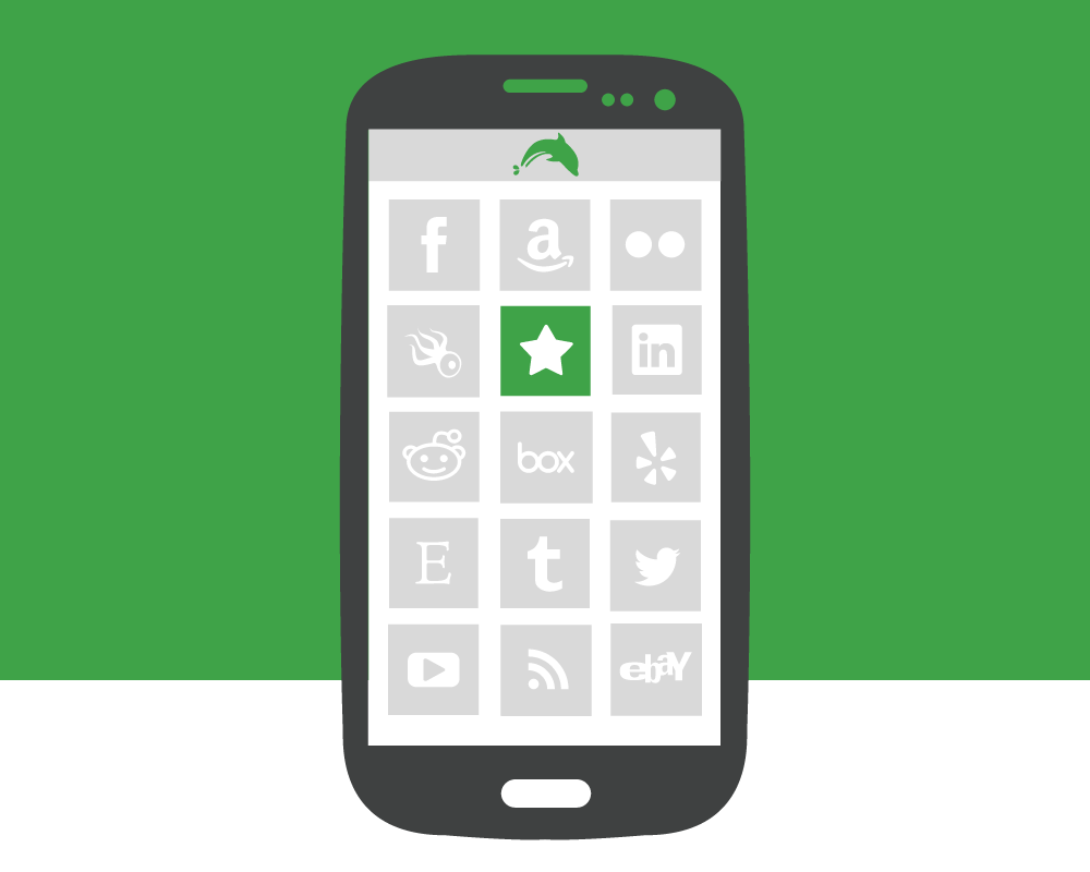 WebApps_Fave WebApps_Fave