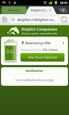 Exceptional Settings For Dolphin Emulator Droidviews